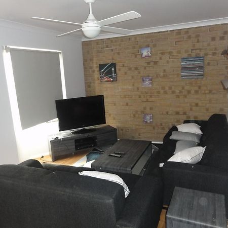 אדלייד Prime Location & Spacious מראה חיצוני תמונה