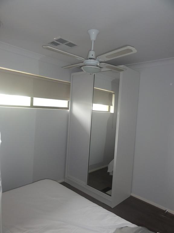 אדלייד Prime Location & Spacious מראה חיצוני תמונה