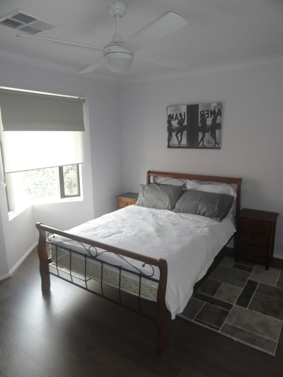 אדלייד Prime Location & Spacious מראה חיצוני תמונה
