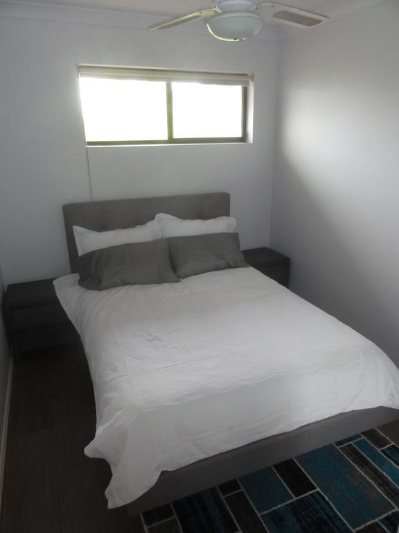אדלייד Prime Location & Spacious מראה חיצוני תמונה