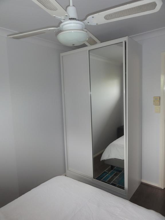 אדלייד Prime Location & Spacious מראה חיצוני תמונה